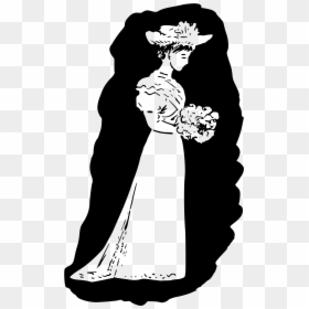 Illustration, HD Png Download - bouquet png
