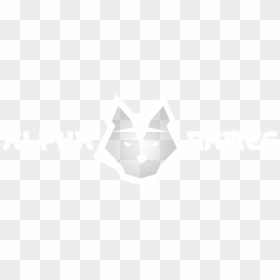 Emblem, HD Png Download - underwater bubbles png