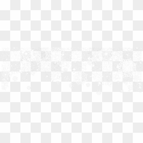 Transparent Winter Clip Art, HD Png Download - snowflake border png