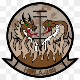 Hmla 269, HD Png Download - desert png