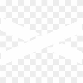 Monochrome, HD Png Download - desert png