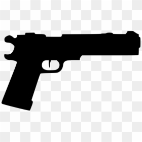 Desert Eagle Vector Png, Transparent Png - desert png