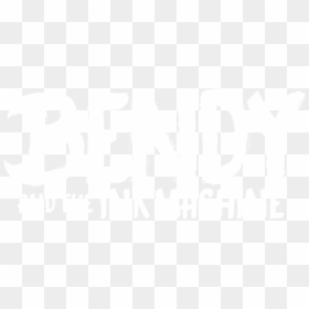 Graphic Design, HD Png Download - bendy png