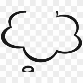 Png Transparent Background Speech Bubble, Png Download - underwater bubbles png