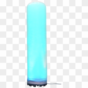 Smartphone, HD Png Download - pillar png