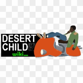 Clip Art, HD Png Download - desert png