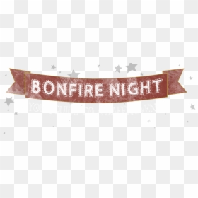 Banner, HD Png Download - bonfire png