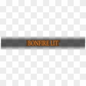 Tan, HD Png Download - bonfire png