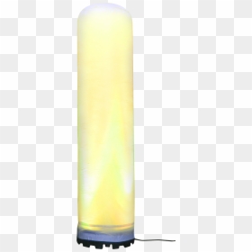 Lampshade, HD Png Download - pillar png