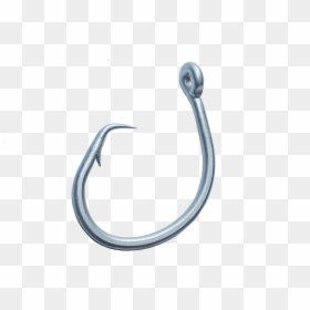Western Skink, HD Png Download - hook png