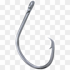 Whip, HD Png Download - hook png