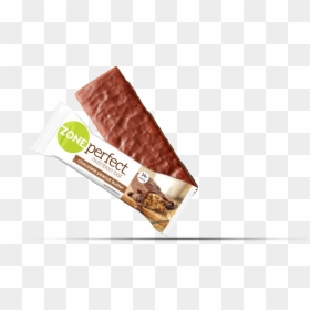 Ice Cream Bar, HD Png Download - peanut butter png