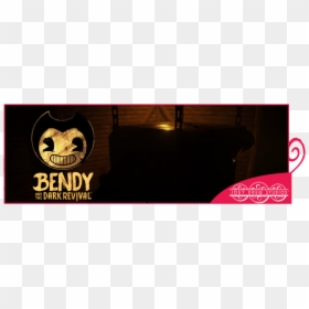 Bendy Png, Transparent Png - bendy png