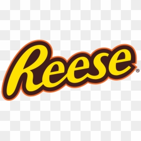 Transparent Reese Logo, HD Png Download - peanut butter png