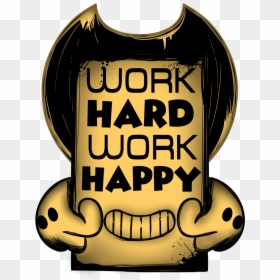 Clip Art, HD Png Download - bendy png