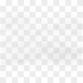 Sky, HD Png Download - hook png
