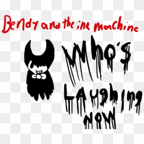 Clip Art, HD Png Download - bendy png