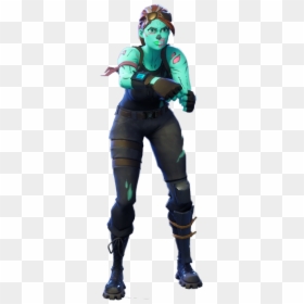 Figurine, HD Png Download - hook png