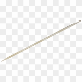 Hook Png, Transparent Png - hook png