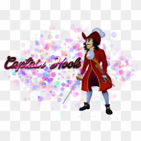 Husna Name, HD Png Download - hook png