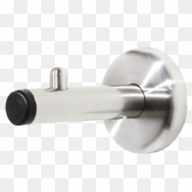 Paper, HD Png Download - hook png