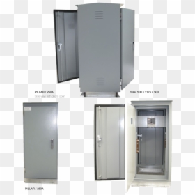 Home Door, HD Png Download - pillar png