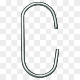 Hook Png, Transparent Png - hook png