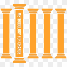 Clip Art, HD Png Download - pillar png