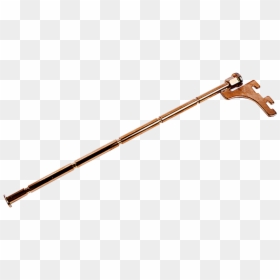 Weapon, HD Png Download - pillar png