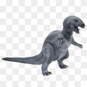 King Kong 1933 T Rex Toy, HD Png Download - king kong png