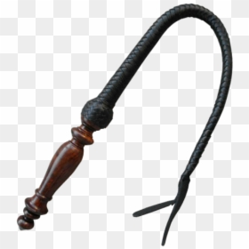 Whip Png, Transparent Png - whip png