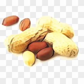 Fosfor Açısından Zengin Besinler, HD Png Download - peanut butter png