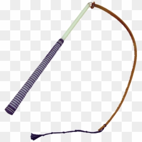 Whip Transparent Png, Png Download - whip png