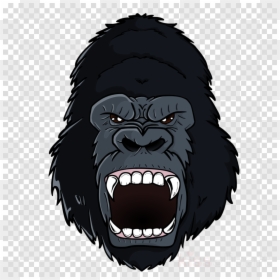 Mobile App Development Icon, HD Png Download - king kong png
