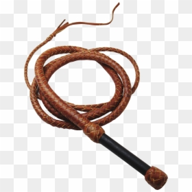 Плеть Пнг, HD Png Download - whip png