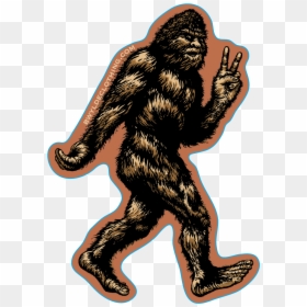 BIGFOOT Free Download