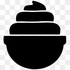 Illustration, HD Png Download - whip png