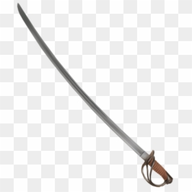 Daiwa Laguna Rod, HD Png Download - whip png