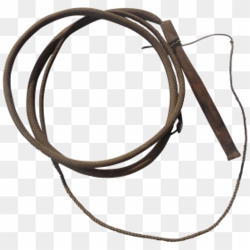 Whip Png, Transparent Png - whip png