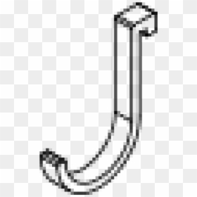 Illustration, HD Png Download - hook png