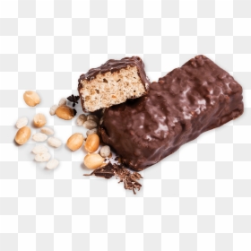 Chocolate, HD Png Download - peanut butter png