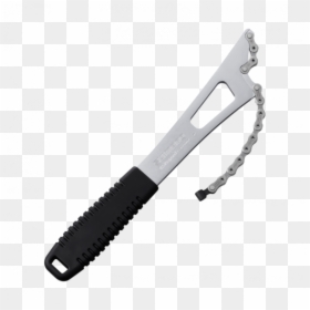 Y13098730, HD Png Download - whip png