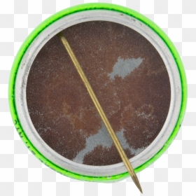 Circle, HD Png Download - king kong png