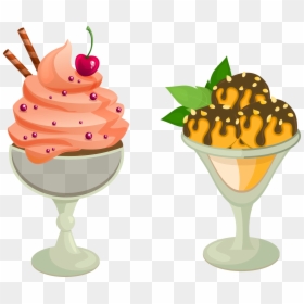 Vector Milk Shake Png, Transparent Png - whip png