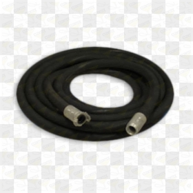 Coaxial Cable, HD Png Download - whip png