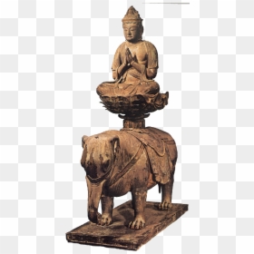Statue, HD Png Download - statue png