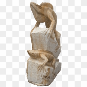 Statue, HD Png Download - statue png