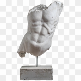 Statue, HD Png Download - statue png