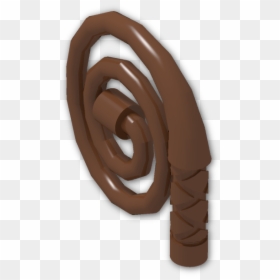 Chocolate, HD Png Download - whip png