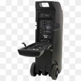 Anchor Audio Bigfoot - Anchor Bigfoot, HD Png Download - bigfoot png
